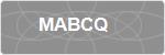 MABCQ