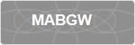 MABGW