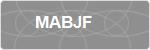 MABJF