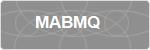 MABMQ