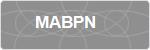 MABPN