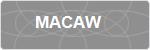MACAW