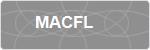 MACFL