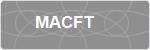 MACFT