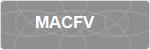 MACFV