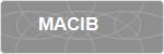 MACIB