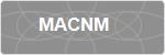 MACNM