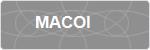 MACOI