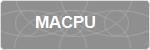MACPU