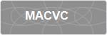 MACVC