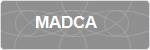 MADCA