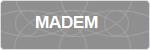 MADEM