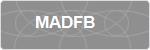 MADFB