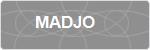MADJO