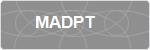 MADPT