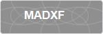 MADXF