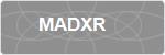 MADXR