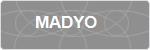 MADYO