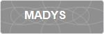 MADYS