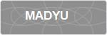 MADYU