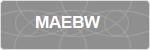 MAEBW