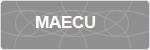 MAECU