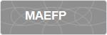 MAEFP