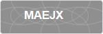 MAEJX