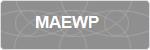 MAEWP