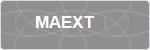 MAEXT