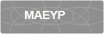 MAEYP