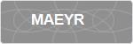 MAEYR