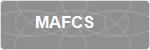 MAFCS