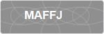 MAFFJ