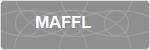 MAFFL