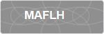 MAFLH
