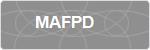 MAFPD