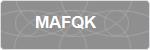 MAFQK