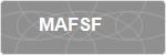 MAFSF
