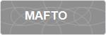 MAFTO