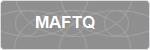 MAFTQ