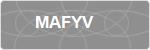 MAFYV
