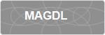 MAGDL