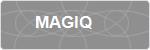MAGIQ
