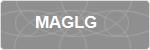 MAGLG