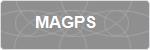 MAGPS