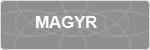 MAGYR