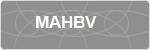 MAHBV