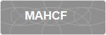 MAHCF