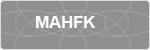 MAHFK
